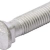 Tornillo 10x45