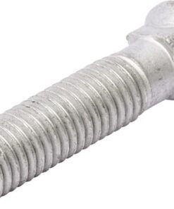 Tornillo 10x45