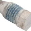 Tornillo 4 Tornillo
