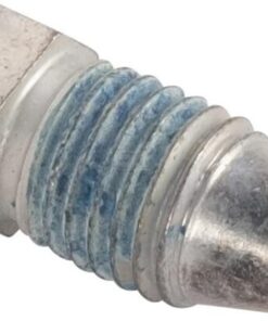 Tornillo 3 Tornillo