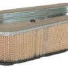 Filtro de aire (VF272403S)(4139)