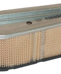 Filtro de aire (VF272403S)(4139)