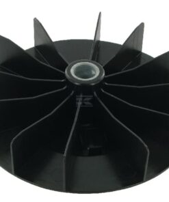Ventilador
