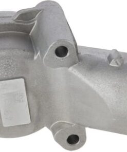 Thermostat assembly