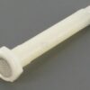 Tubo de combustible