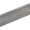 Puntal