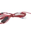 Mazo de cables + interruptor