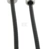 Cable de contador p/NH 2 Cable de contador p/NH