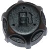 Tapón del depósito (4132/4150
