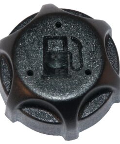 Tapón del depósito (4132/4150