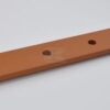 Brazo de articulación inferior 450 mm apto para NH
