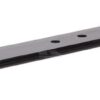 Brazo elevador 540 adecuado para NH 5 Brazo elevador 540 adecuado para NH