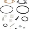 Kit de reparación carburador