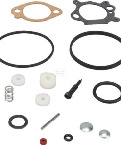 Kit de reparación carburador