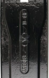 Punta 80mm