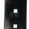 Punta 80mm