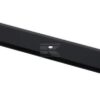 Cuchilla para rodillo de cuchillas 1025 mm