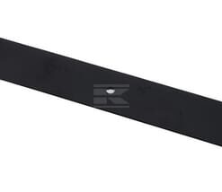 Cuchilla para rodillo de cuchillas 1025 mm