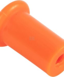 Botón