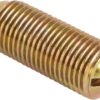 Tornillo especial 3 Tornillo especial