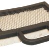 Filtro de aire (VF273638S)
