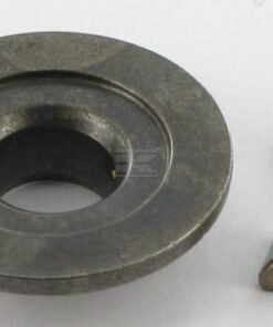 Soporte, resorte de válvula