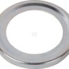 Oil seal