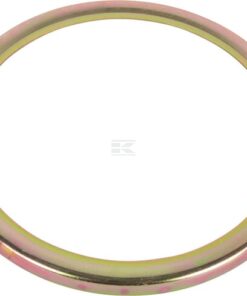 Disco de retención de aceite