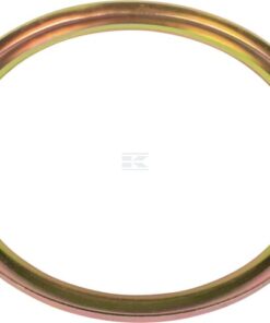 Disco de retención de aceite