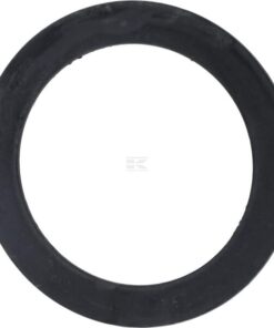 Anillo