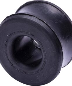 Anillo