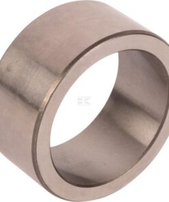 Anillo