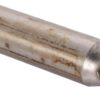 Pistón