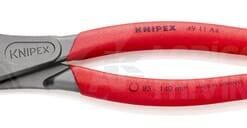 Alicate circlips ext. 85-140 mm