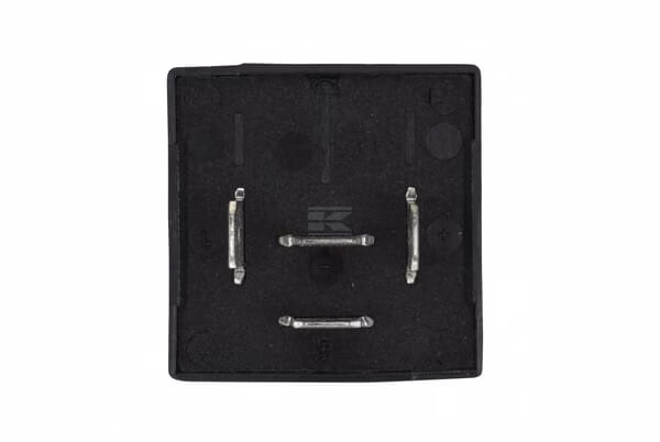 Relé intermitente 24 V 4 pat. 3 Relé intermitente 24 V 4 pat.