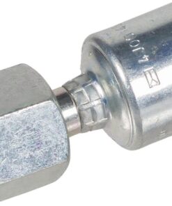 Racor pres. DN6-M18x1,5