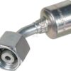 Racor pres. DN6-M18x1,5 45°