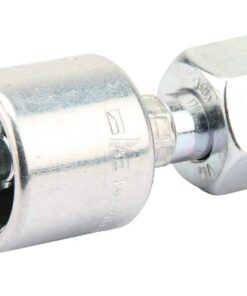 Racor pres. DN6-M16x1,5