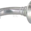 Racor pres. DN6-M14x1,5 90°