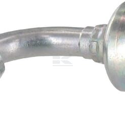 Racor pres. DN6-M16x1,5 90°
