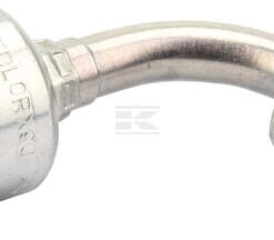 Racor pres. DN6-M16x1,5 90° 10 Racor pres. DN6-M18x1,5 90°