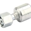 Racor pres. DN6-M16x1,5