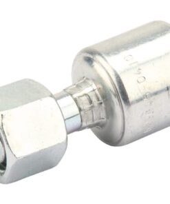 Racor pres. DN6-M16x1,5