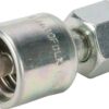 Racor pres. DN6-M16x1,5-10L