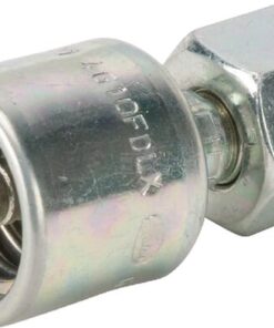 Racor pres. DN6-M16x1,5-10L