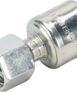 Racor pres. DN6-M16x1,5-10L