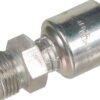 Racor pres. DN6-M16x1,5-10S