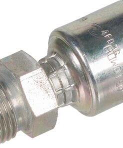 Racor pres. DN6-M16x1,5-10S