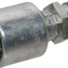 Racor pres. DN6-M16x1,5-10L 12 Racor pres. DN6-M16x1,5-10L