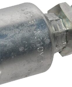 Racor pres. DN6-M16x1,5-10L